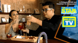 Learn the art of cocktail at The Curator