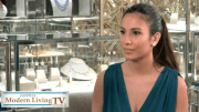Living luxuriously with jewellery