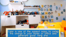 How to marry feng shui and interior design aesthetics for a merry new year