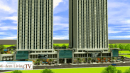Live in comfort and convenience