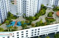 Live life at your own pace at Avida Land’s Patio Madrigal