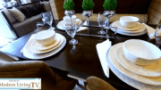 Making the most of small spaces with Mica Aquino
