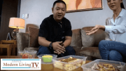 Modern Living TV Season 5 Episode 5.3