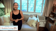 Modern Living TV Season 5 Episode 8.2