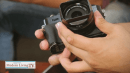 Travel photography tips for your #feedgoals