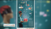 Dan Matutina is the artist to watch out for