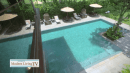 Going green at the Tantoco home