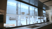 The Home of The Future