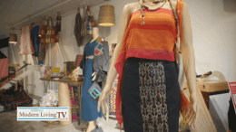 Textile 101 with Likhang Habi