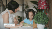 A New Way To Learn