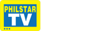Modern Living TV - Celebrating Lifestyles | Philstar TV