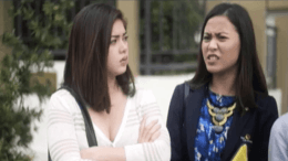Single/Single Season 1: Meet the cast