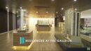 Live in the heart of Ortigas – Residences at The Galleon