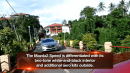 Mazda 2 Vs. the Mazda 3 and 6