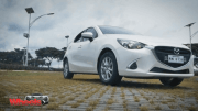 Wheels Presents: The Mazda 2