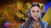 What’s inside Gretchen Barretto’s custom made mobile home?