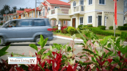 Property: Suntrust Verona