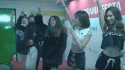 Face to face with K-Pop’s D.Holic and Sue Ramirez