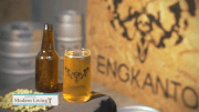 MLTV Places: Engkanto Brewery