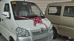 Is this the superior brand among well-known cars?