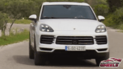 This video will make you say that Porsche isn’t just all about luxury and features!