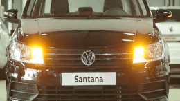 Finally! A series of affordable Volkswagen is available in the Philippines