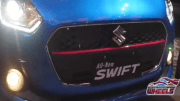Suzuki releases all-new Dzire and Swift