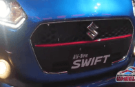 Suzuki releases all-new Dzire and Swift