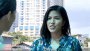 Celine Pialago shares MMDA’s beautification efforts for Pasig River