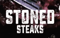 Stoned Steak