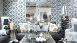 Wilcon Depot Window Shopping and Home Makeover with Jie Pambid