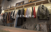 Fashion Tips from Othello Boutique