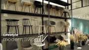 Best of MLTV S9: Design Favorites