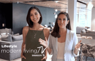 Live in the heart of Ortigas – Residences at The Galleon