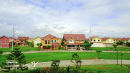 Camella now in Palawan, Vismin
