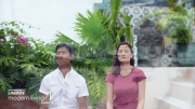 Why you need to meditate daily