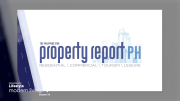 Philippine STAR launches Property Report PH