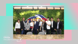 PBB Otso’s official home soars high with continuous expansion