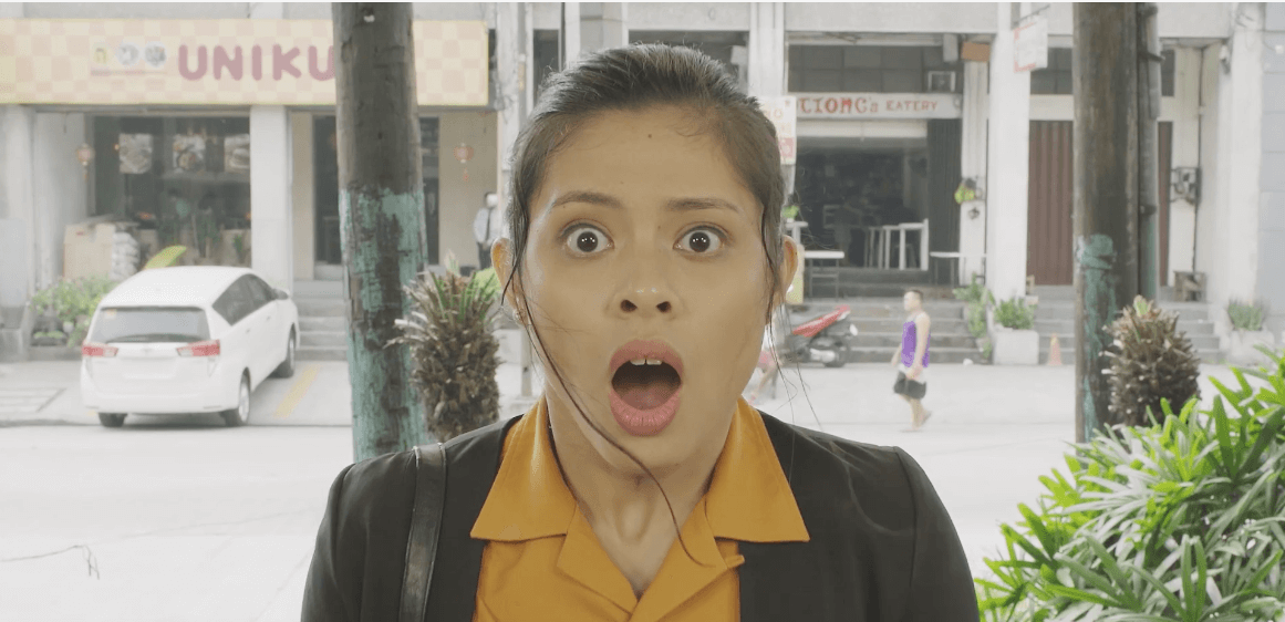 What Happens If You Don t Pay Your Taxes Philstar TV what-happens-if-you-don-t-pay-your-taxes-philstar-tv