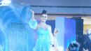 See the Christmas magic sparkle and shine for you and your family at SM Supermalls