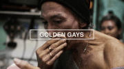 Philippine STAR Christmas Special: Gift of Giving feat. Golden Gays