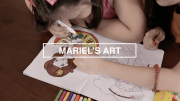 Philippine STAR Christmas Special: Gift of Giving feat. Mariel’s Art