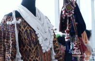 Dressed for the culture: Where to buy indigenous Filipino clothes