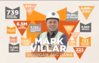 Elevating retail experiences for the Filipinos with The Villar Group Convention (VCon)