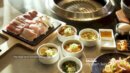 Oori, Sheraton Manila – Dining fully, Dining Beautifully