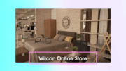 Wilcon Depot Online Store – Latest 2022 Home Trends to your next Home Design