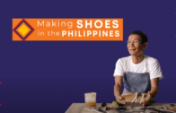 5 Proudly Pinoy-made Apps You Should Know About
