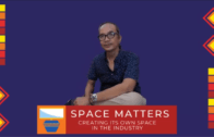 #NakakaLocal: Space Matters