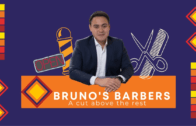 #NakakaLocal: Going beyond haircuts at Bruno’s Barbers