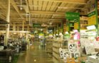 Wilcon Depot revolutionizes retail home shopping